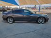 2022 Dodge Charger GT RWD - 22334152 - 4
