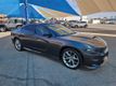 2022 Dodge Charger GT RWD - 22334152 - 5
