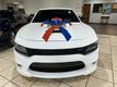 2022 Dodge Charger GT RWD - 22415714 - 1