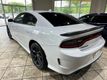 2022 Dodge Charger GT RWD - 22415714 - 3