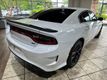 2022 Dodge Charger GT RWD - 22415714 - 5