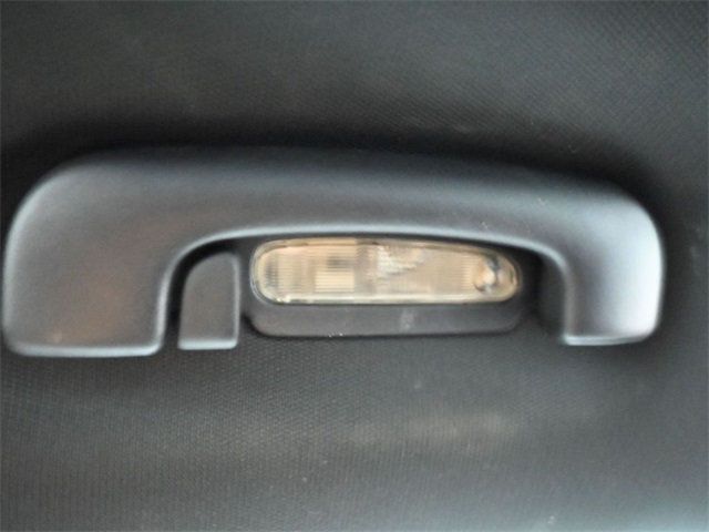 2022 Dodge Charger R/T RWD - 22910738 - 11
