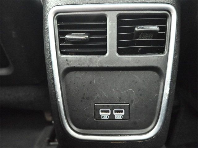 2022 Dodge Charger R/T RWD - 22910738 - 12