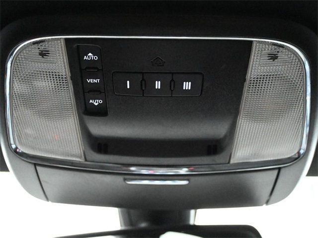 2022 Dodge Charger R/T RWD - 22910738 - 13