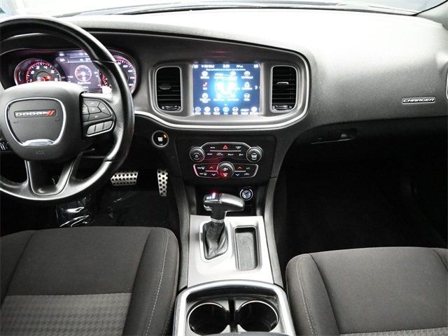 2022 Dodge Charger R/T RWD - 22910738 - 15