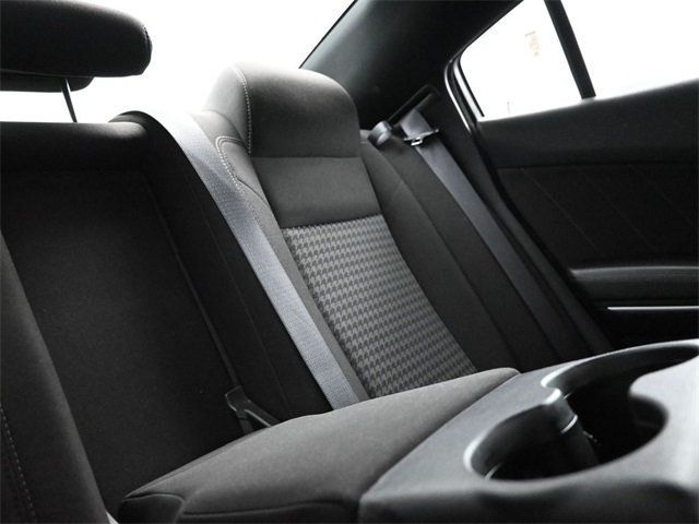 2022 Dodge Charger R/T RWD - 22910738 - 18