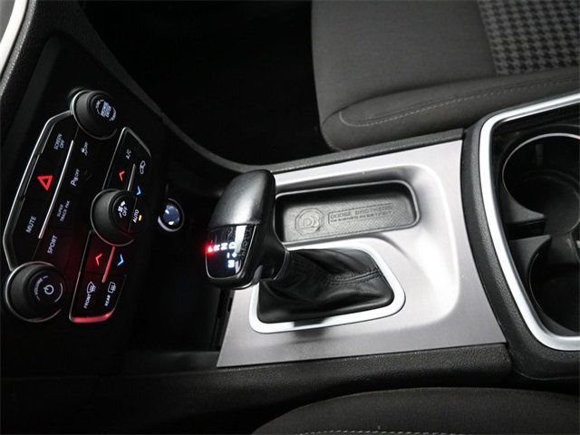 2022 Dodge Charger R/T RWD - 22910738 - 21