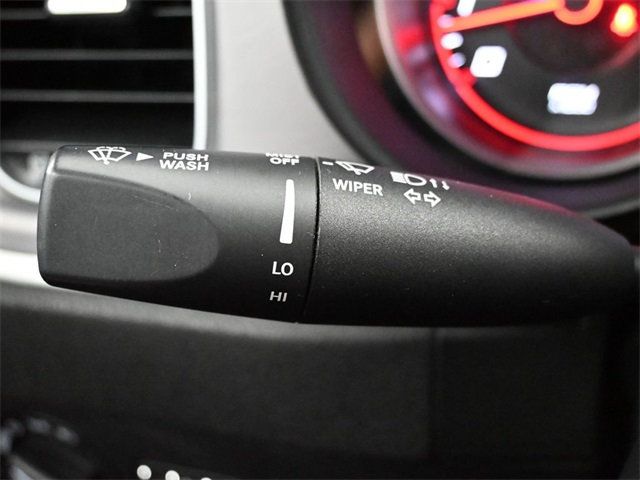 2022 Dodge Charger R/T RWD - 22910738 - 25