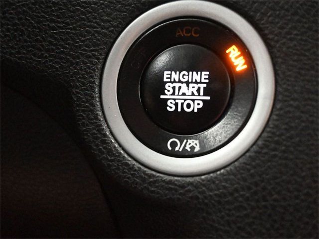 2022 Dodge Charger R/T RWD - 22910738 - 27