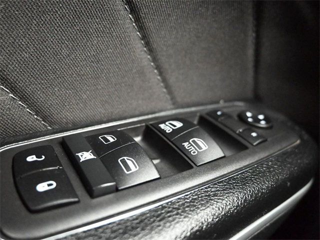 2022 Dodge Charger R/T RWD - 22910738 - 28