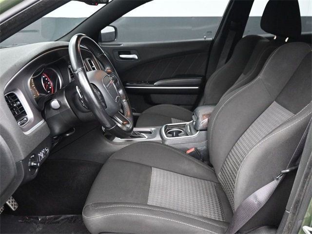 2022 Dodge Charger R/T RWD - 22910738 - 6