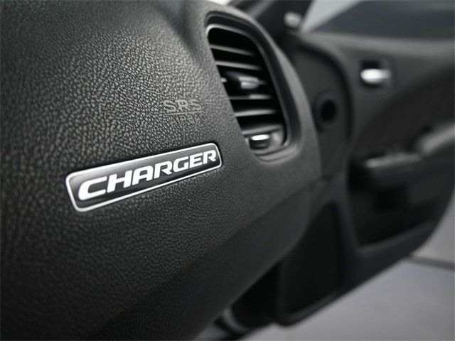 2022 Dodge Charger R/T RWD - 22911631 - 15