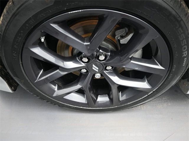 2022 Dodge Charger R/T RWD - 22911631 - 17