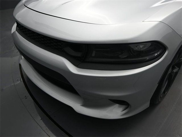 2022 Dodge Charger R/T RWD - 22911631 - 19