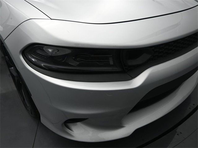2022 Dodge Charger R/T RWD - 22911631 - 20