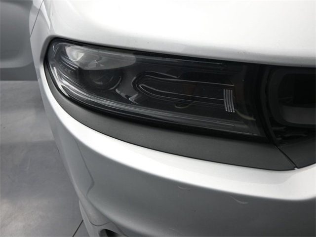 2022 Dodge Charger R/T RWD - 22911631 - 21