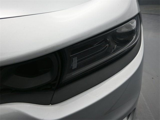 2022 Dodge Charger R/T RWD - 22911631 - 22