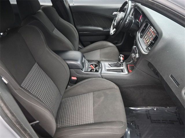 2022 Dodge Charger R/T RWD - 22911631 - 23
