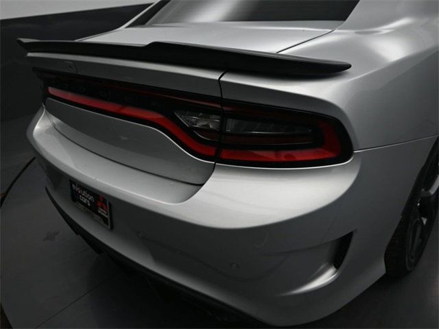 2022 Dodge Charger R/T RWD - 22911631 - 26