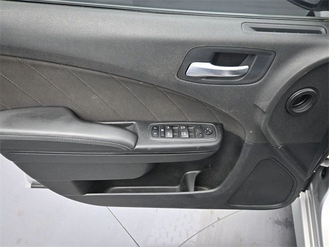 2022 Dodge Charger R/T RWD - 22911631 - 4