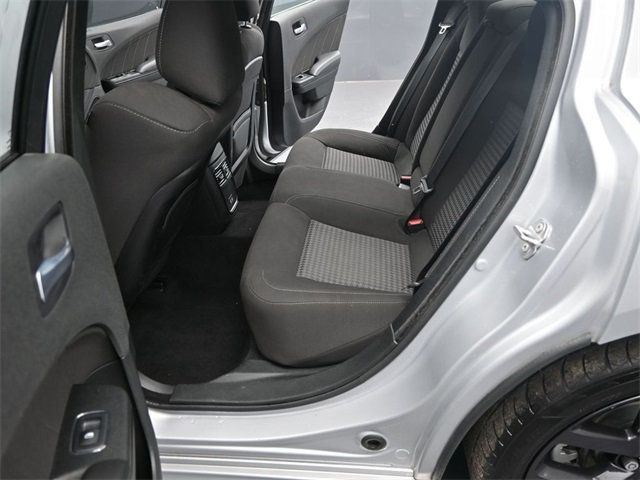 2022 Dodge Charger R/T RWD - 22911631 - 6