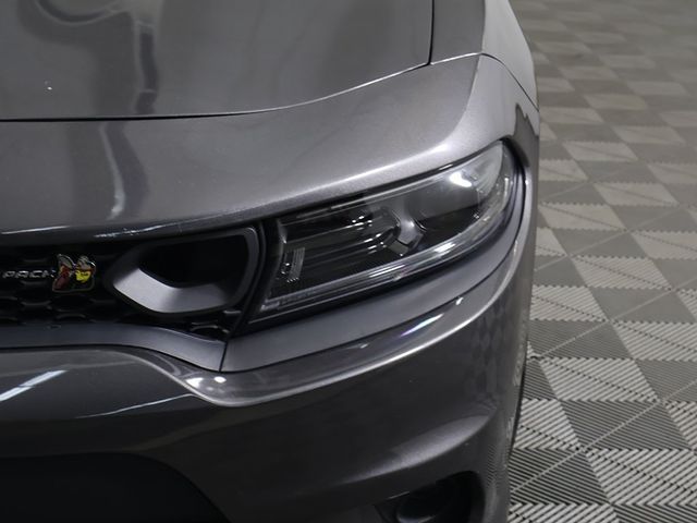 2022 Dodge Charger R/T Scat Pack - 22874965 - 14