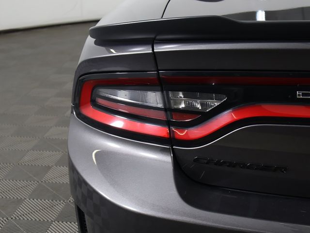 2022 Dodge Charger R/T Scat Pack - 22874965 - 15