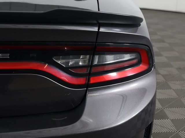 2022 Dodge Charger R/T Scat Pack - 22874965 - 16
