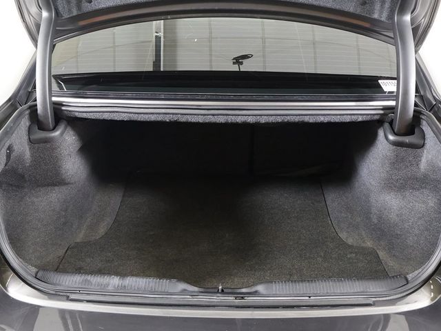 2022 Dodge Charger R/T Scat Pack - 22874965 - 20