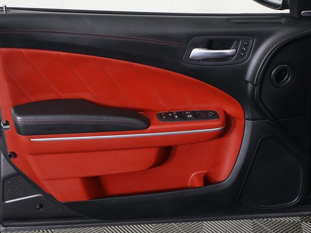 2022 Dodge Charger R/T Scat Pack - 22874965 - 22