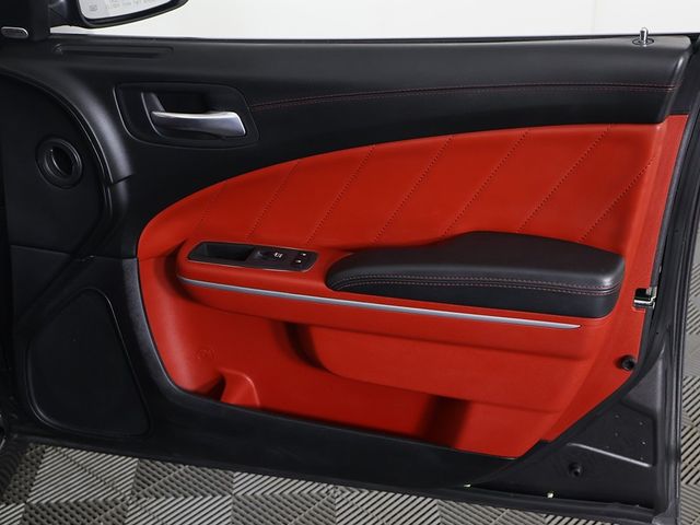 2022 Dodge Charger R/T Scat Pack - 22874965 - 23