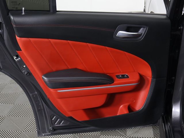 2022 Dodge Charger R/T Scat Pack - 22874965 - 24