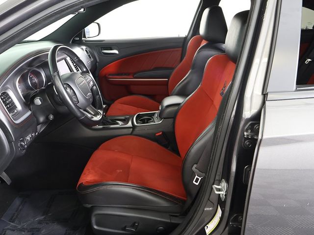 2022 Dodge Charger R/T Scat Pack - 22874965 - 30