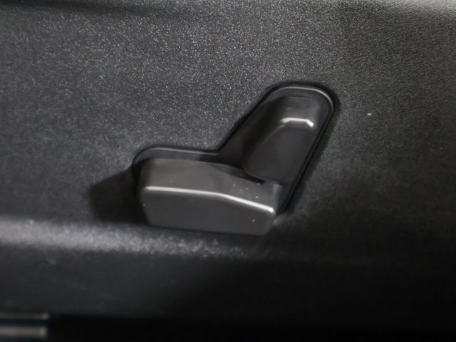 2022 Dodge Charger R/T Scat Pack - 22874965 - 32