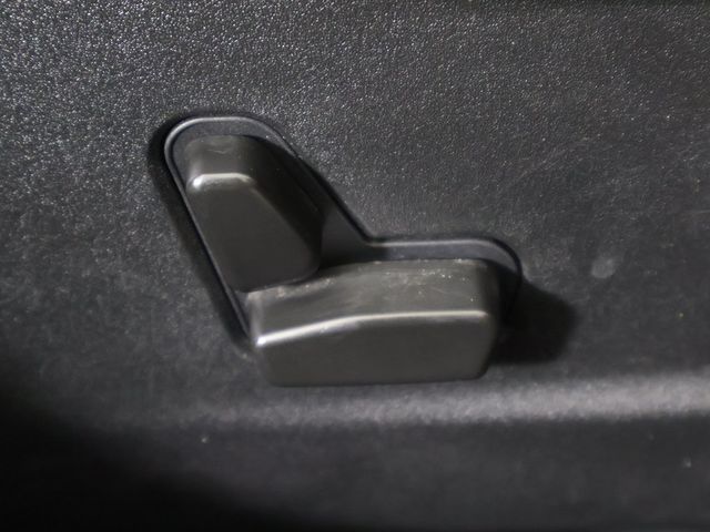 2022 Dodge Charger R/T Scat Pack - 22874965 - 33
