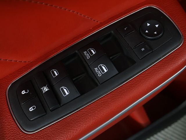 2022 Dodge Charger R/T Scat Pack - 22874965 - 38
