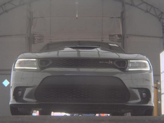2022 Dodge Charger R/T Scat Pack - 22874965 - 3