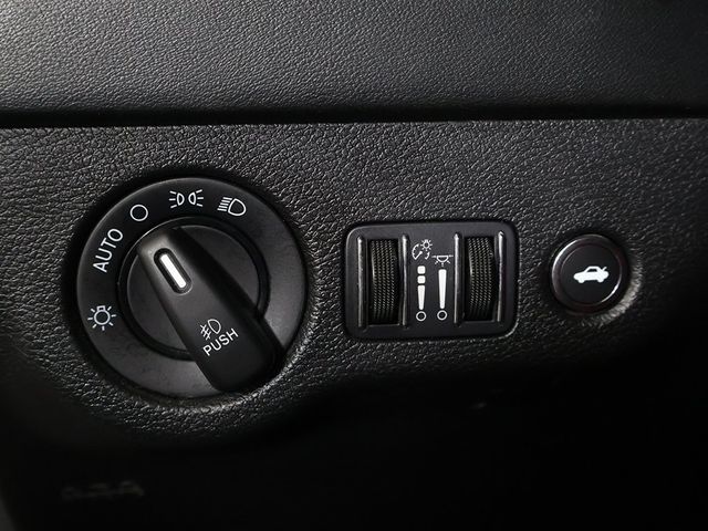 2022 Dodge Charger R/T Scat Pack - 22874965 - 39
