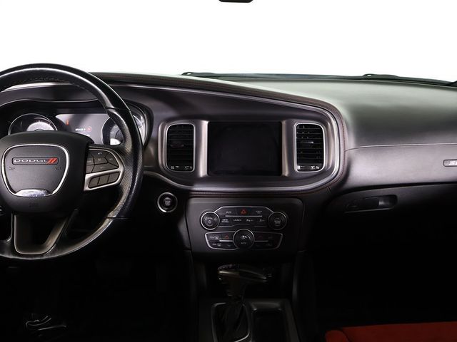 2022 Dodge Charger R/T Scat Pack - 22874965 - 45