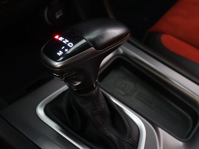 2022 Dodge Charger R/T Scat Pack - 22874965 - 52
