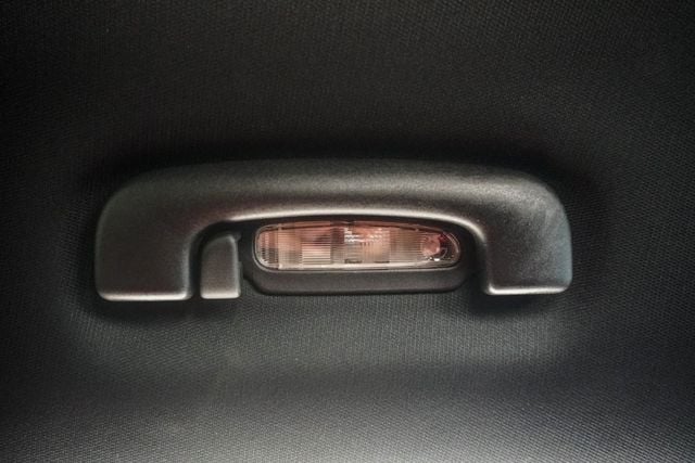 2022 Dodge Charger Scat Pack Widebody RWD - 22926931 - 9
