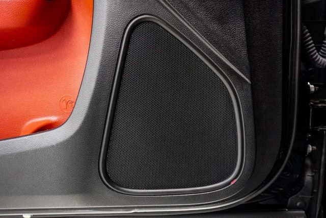 2022 Dodge Charger Scat Pack Widebody RWD - 22926931 - 20