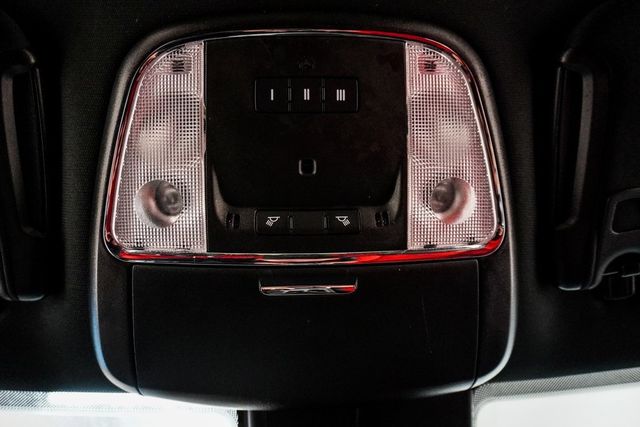 2022 Dodge Charger Scat Pack Widebody RWD - 22926931 - 28