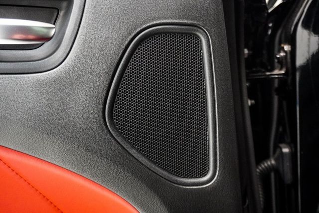 2022 Dodge Charger Scat Pack Widebody RWD - 22926931 - 8