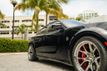 2022 Dodge Charger SRT Hellcat Redeye Widebody Jailbreak RWD - 22881858 - 9