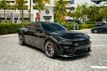 2022 Dodge Charger SRT Hellcat Redeye Widebody Jailbreak RWD - 22881858 - 10