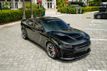 2022 Dodge Charger SRT Hellcat Redeye Widebody Jailbreak RWD - 22881858 - 11