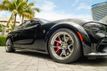 2022 Dodge Charger SRT Hellcat Redeye Widebody Jailbreak RWD - 22881858 - 12