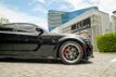 2022 Dodge Charger SRT Hellcat Redeye Widebody Jailbreak RWD - 22881858 - 13