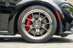 2022 Dodge Charger SRT Hellcat Redeye Widebody Jailbreak RWD - 22881858 - 14